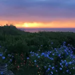 Casa Vadde Lungha Superbe Vue 8 Personnes بيت للعطل *